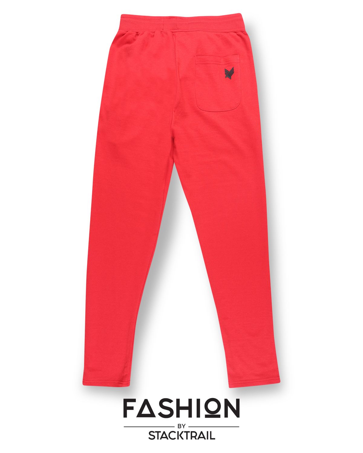 FASHION BY JOGGERS - RE846
