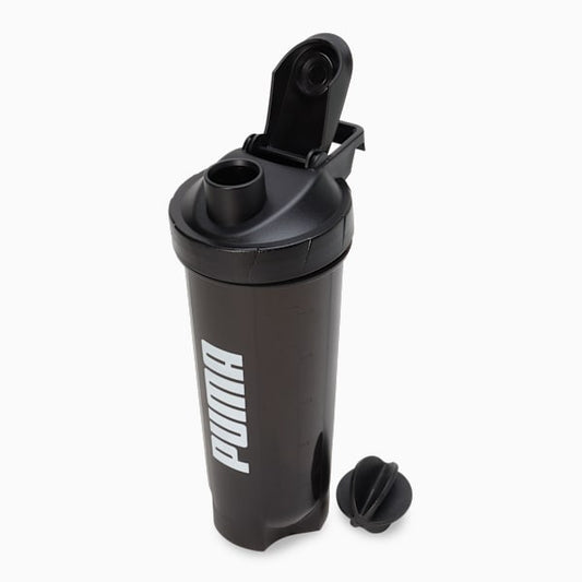 PUMA WATERBOTTLE - (05500601)