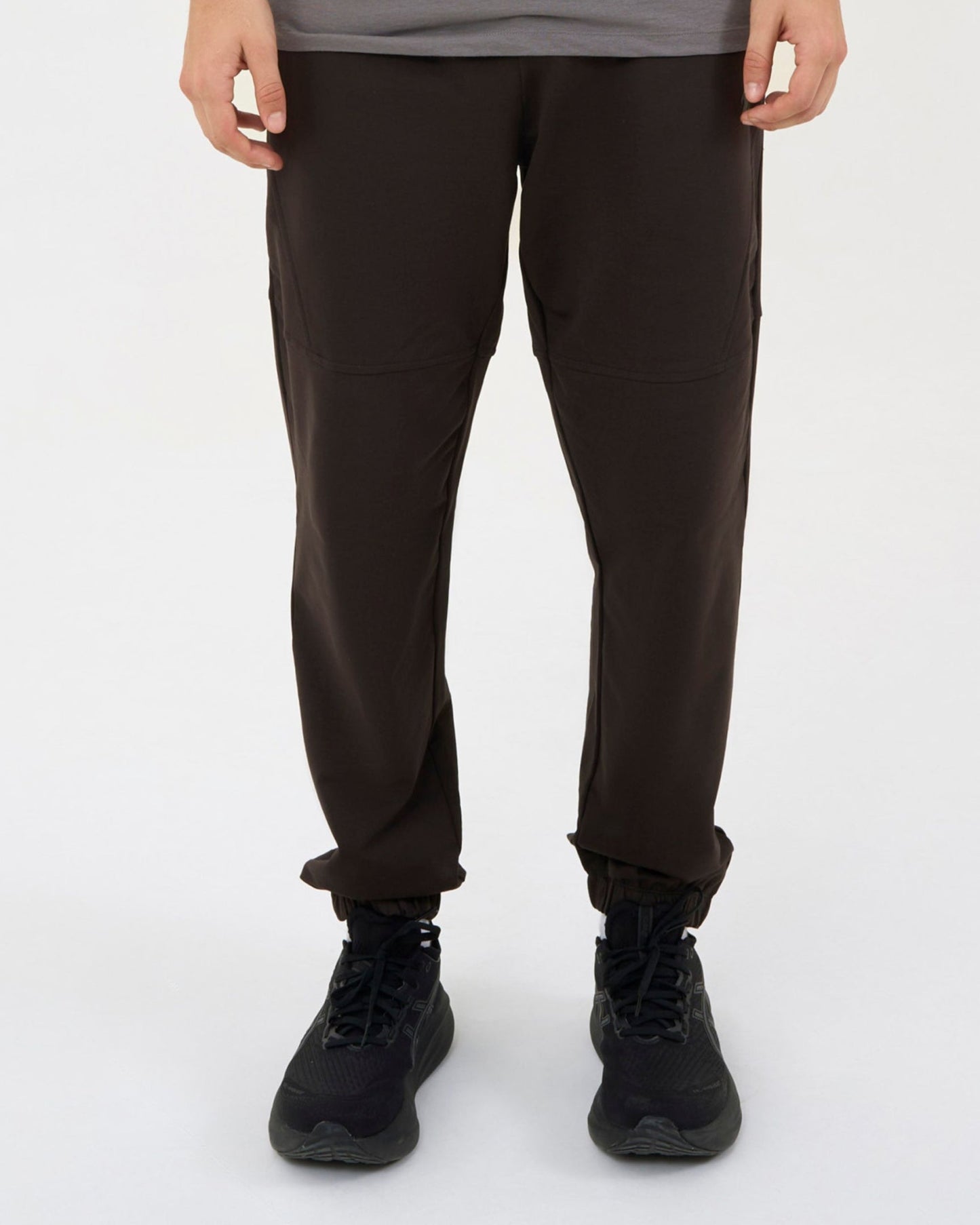 DISCOVER TRACKPANT - (DCY25M1JP01-045/047/057)