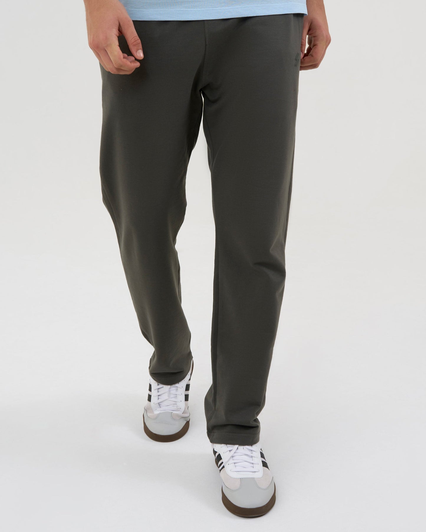 DISCOVER TRACKPANT - (DCY25M1JP01-045/047/057)