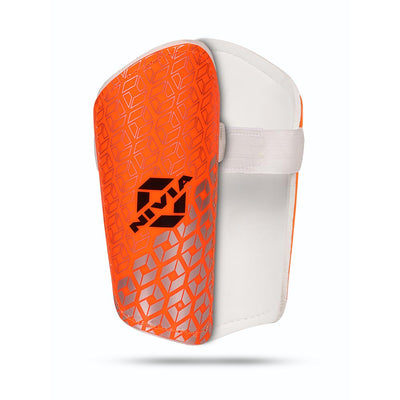 NIVIA SHINGUARD