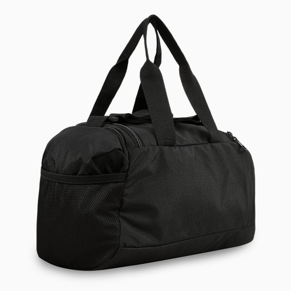 PUMA FUNDAMENTAL SPORTS BAG - (09283401)