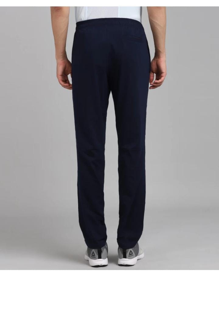 REEBOK TRACKPANT - GJ5139