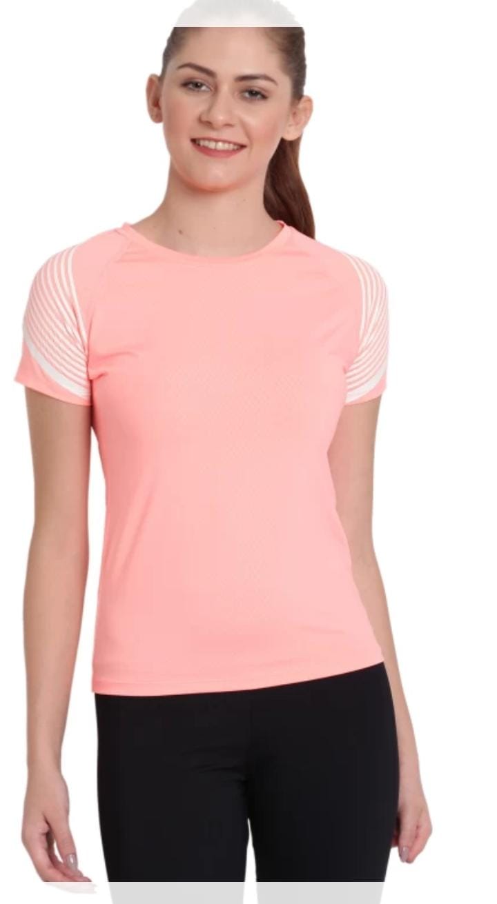 VIRAL GIRL TSHIRT