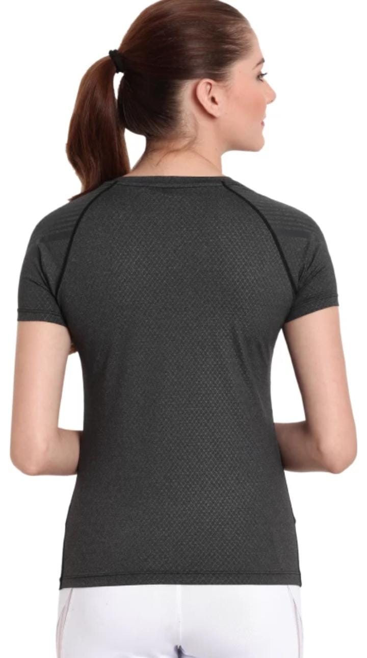 VIRAL GIRL TSHIRT