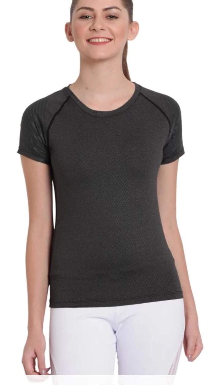 VIRAL GIRL TSHIRT