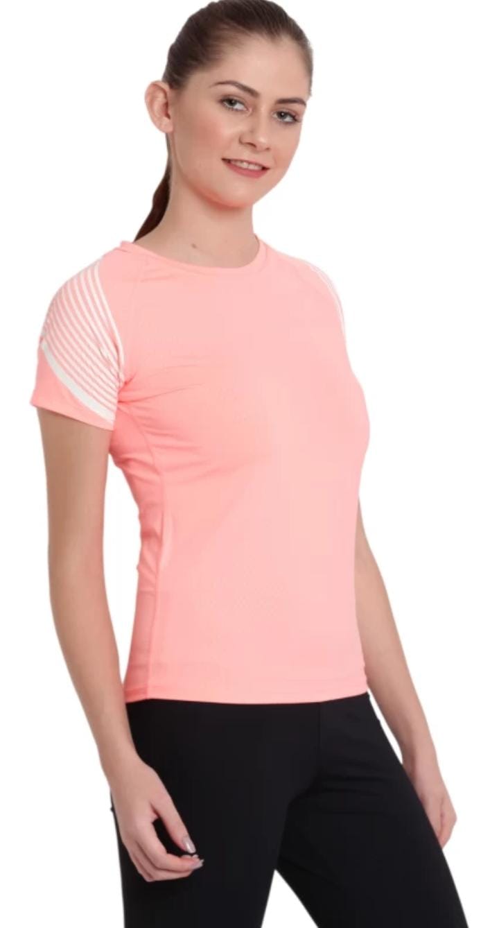 VIRAL GIRL TSHIRT