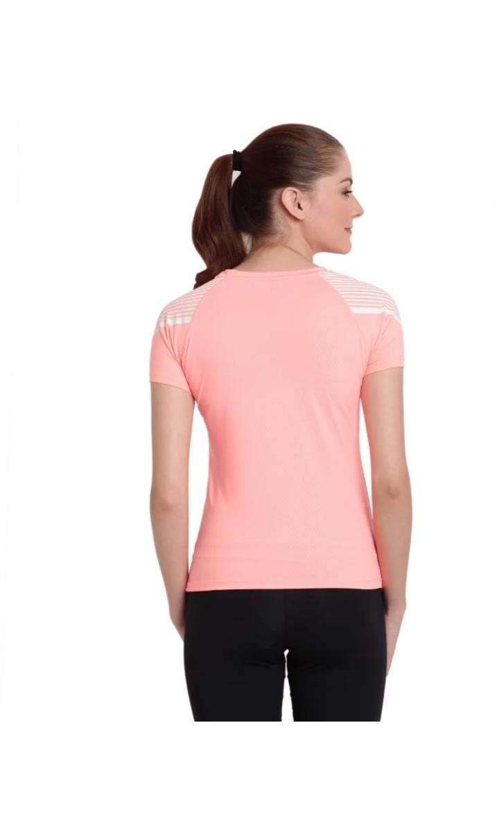 VIRAL GIRL TSHIRT