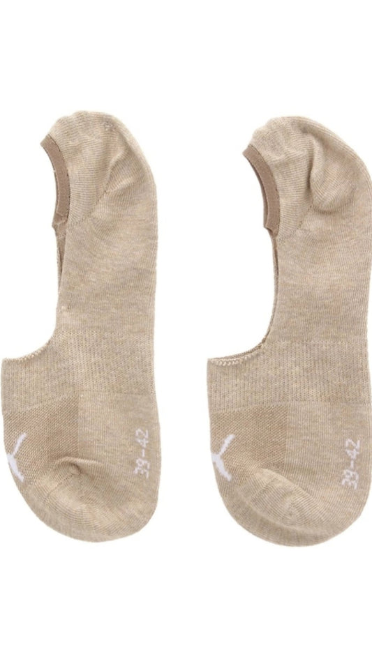 PUMA SOCKS -(IN91023911) (pack of 2)