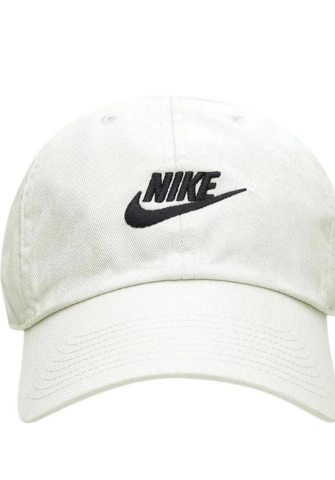 NIKE NSW PRO CAP (584169-100)
