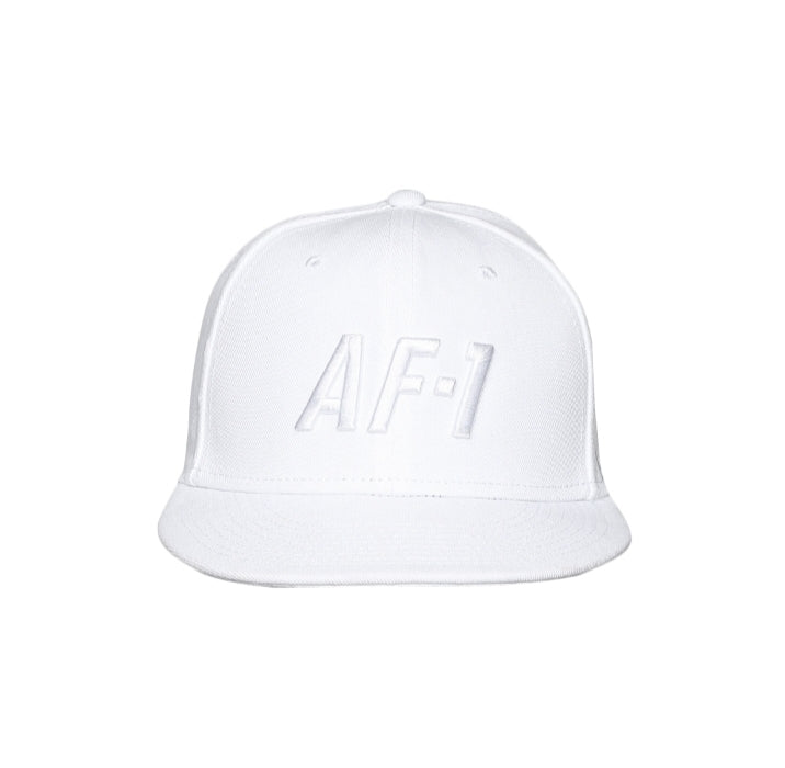 NIKE NSW PRO CAP (891298-100)