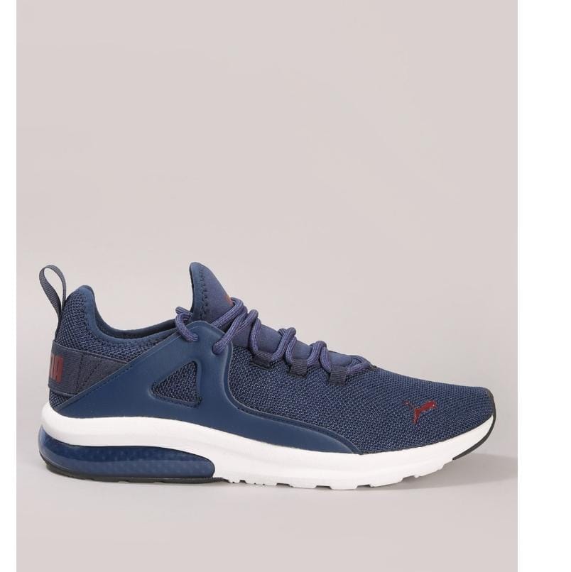PUMA ELECTRON 2.0 LACE SHOES -(39517602)