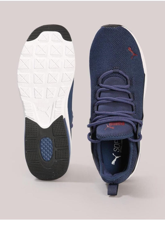 PUMA ELECTRON 2.0 LACE SHOES -(39517602)