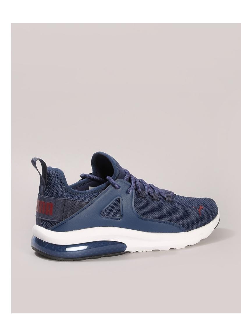 PUMA ELECTRON 2.0 LACE SHOES -(39517602)