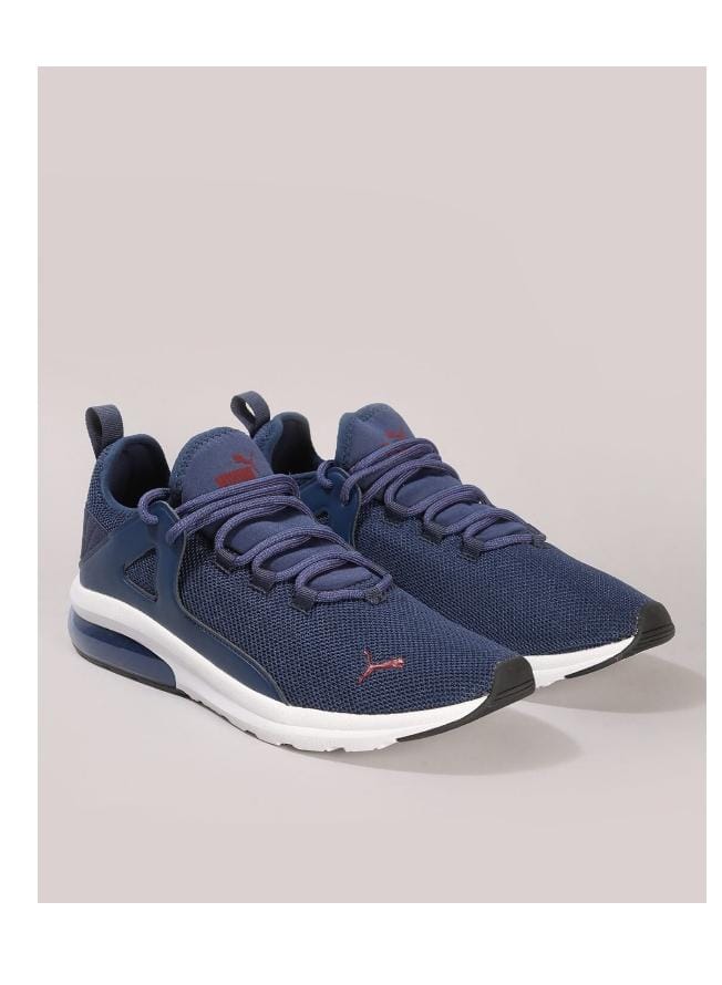 PUMA ELECTRON 2.0 LACE SHOES -(39517602)