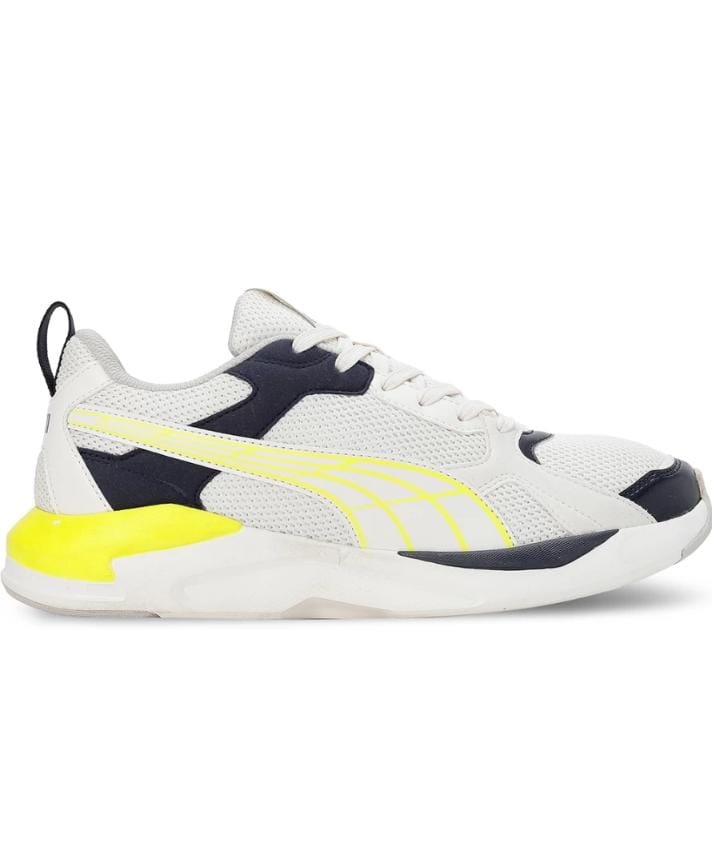 PUMA GRILION X-RAY SHOES - (39178108)