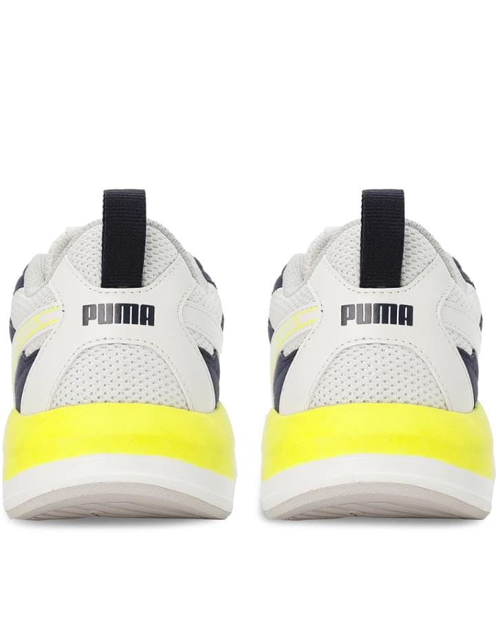 PUMA GRILION X-RAY SHOES - (39178108)