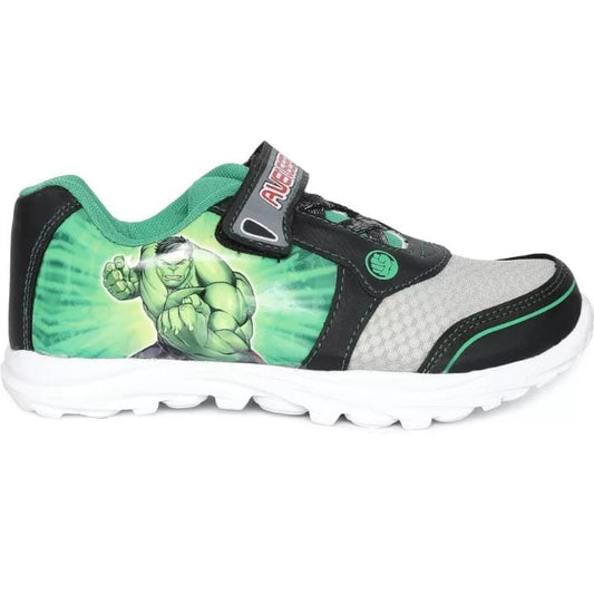 AVENGERS KIDS SHOES