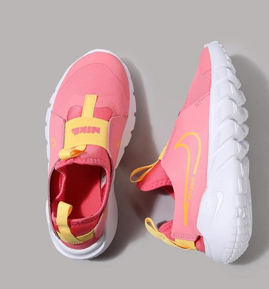 NIKE FLEX RUNNER GS 2 SHOES (DJ6038602)
