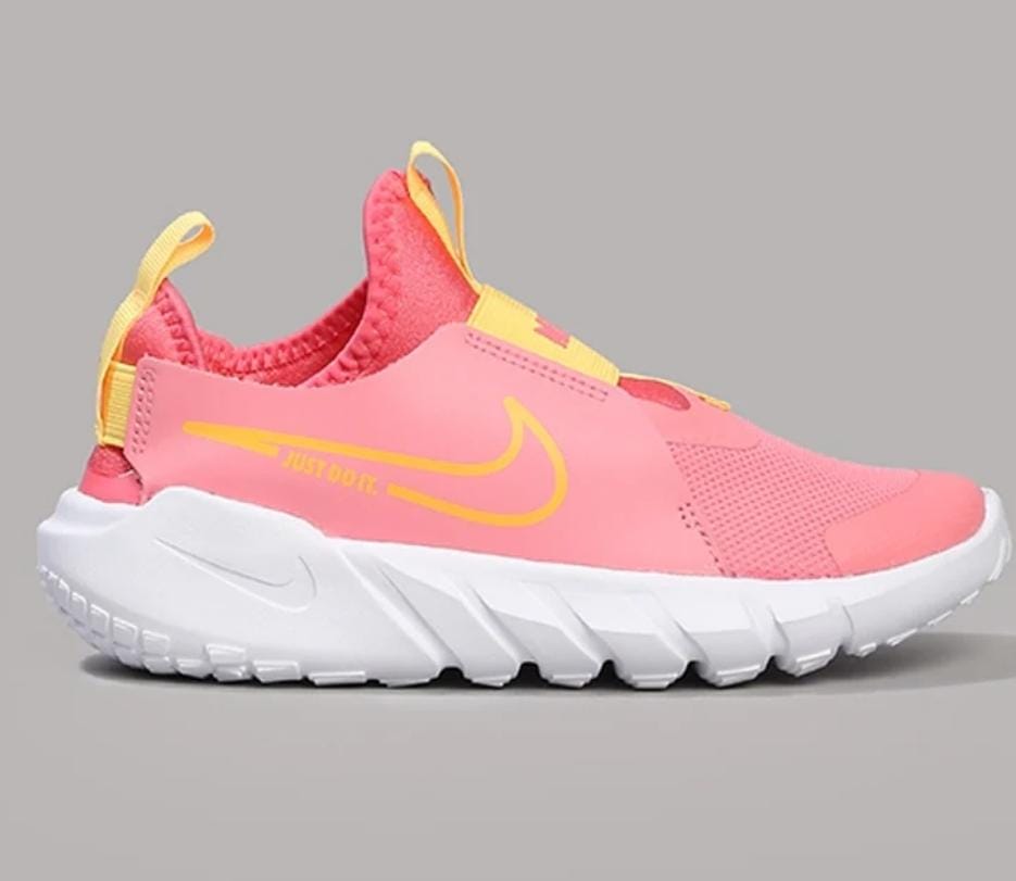 NIKE FLEX RUNNER GS 2 SHOES (DJ6038602)