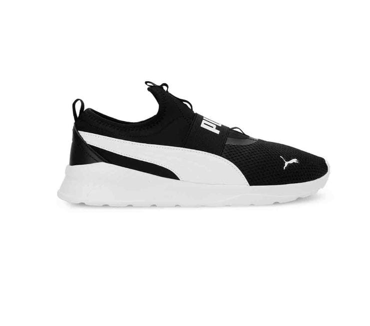 PUMA ANZARUN LITE SLIP ON SHOES - (38759903)