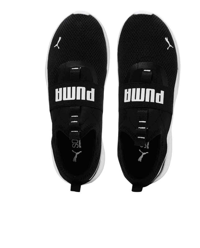 PUMA ANZARUN LITE SLIP ON SHOES - (38759903)