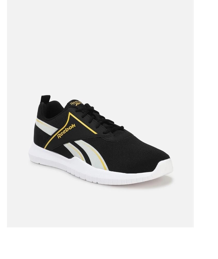 REEBOK AUSTIN 2.0 M SHOES - (IQ7074)