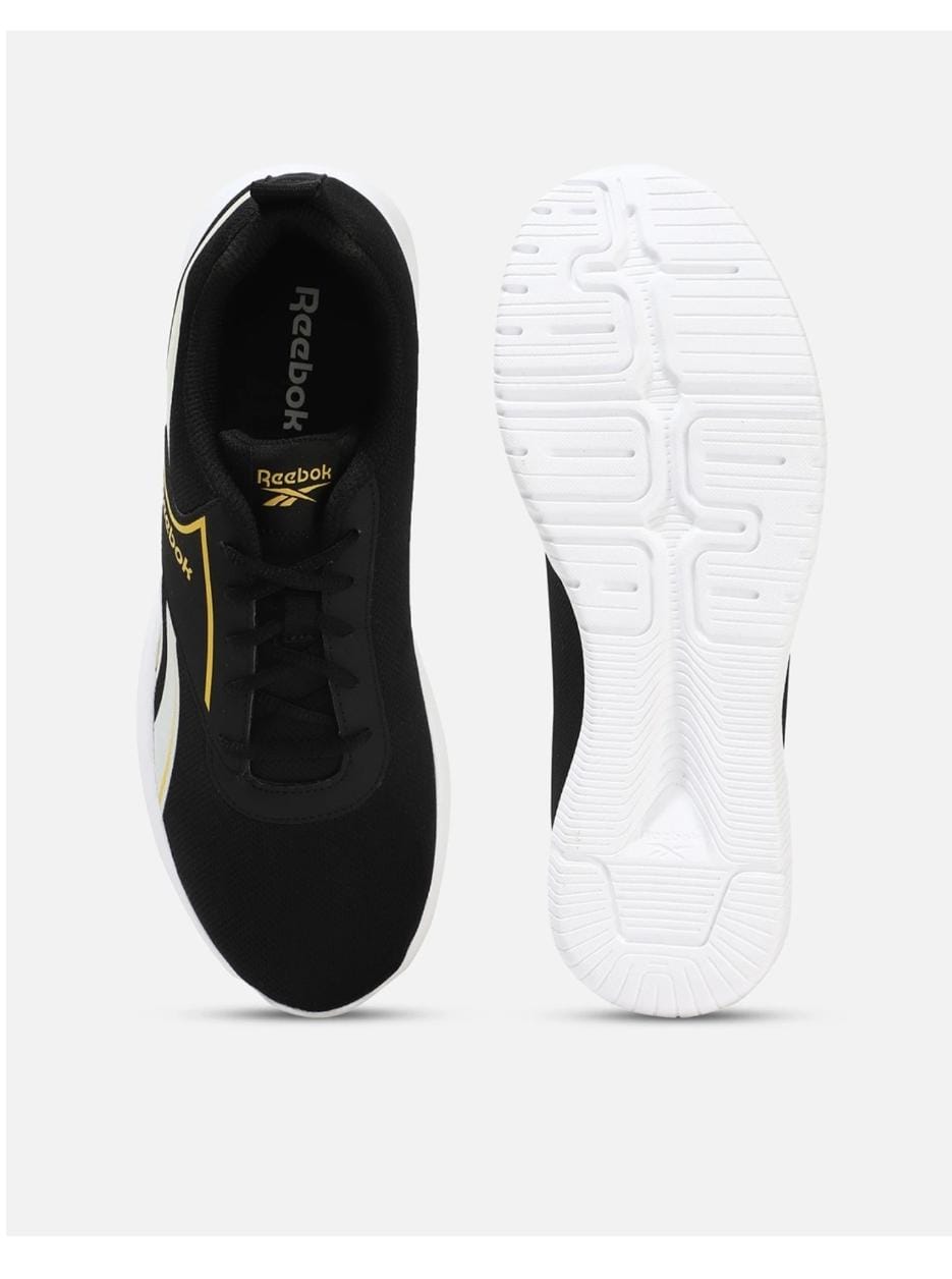 REEBOK AUSTIN 2.0 M SHOES - (IQ7074)