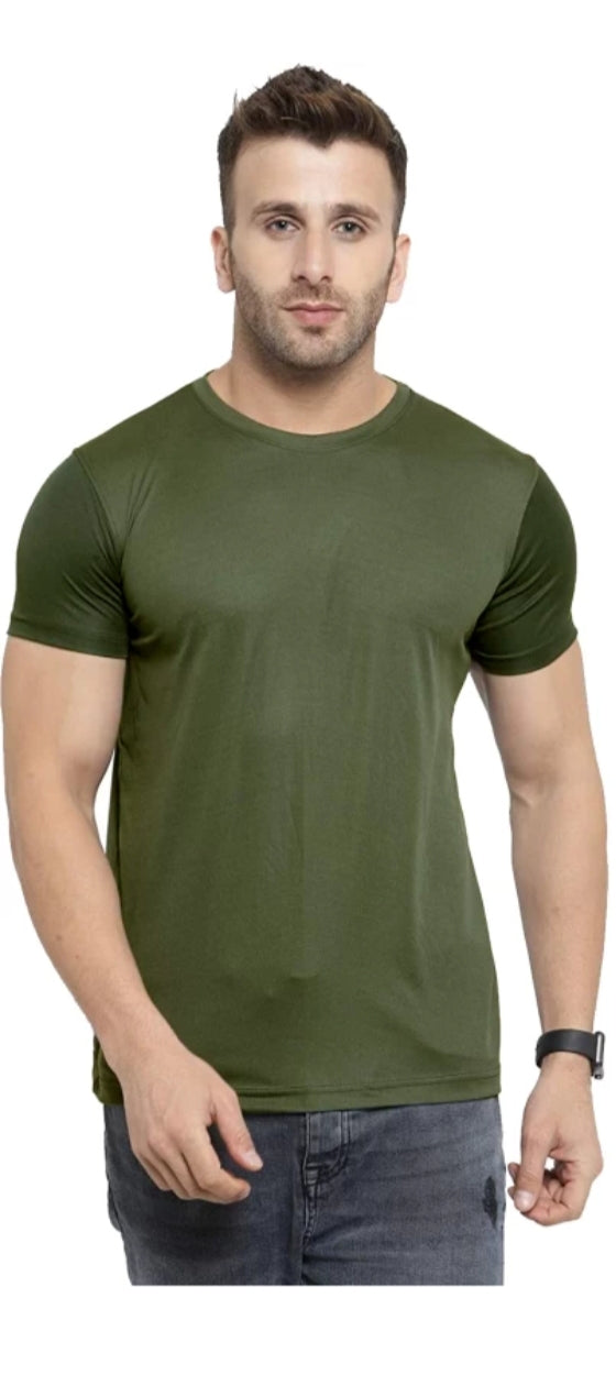 BSK SARINA TSHIRT