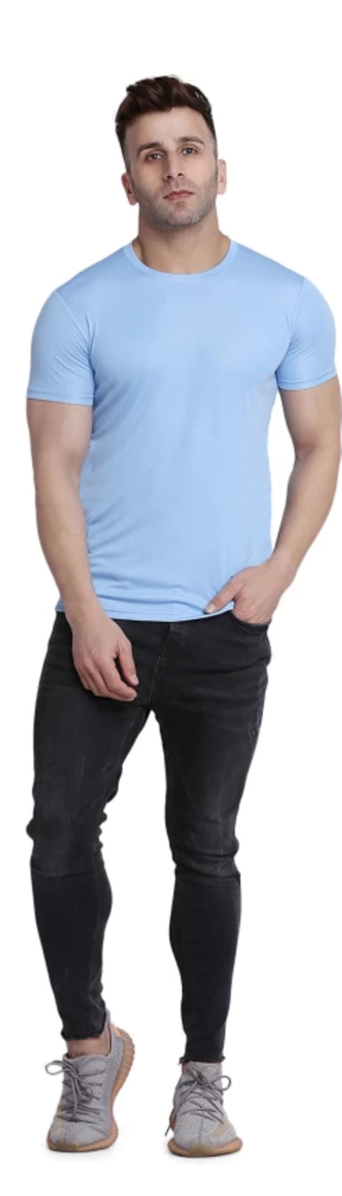 BSK SARINA TSHIRT
