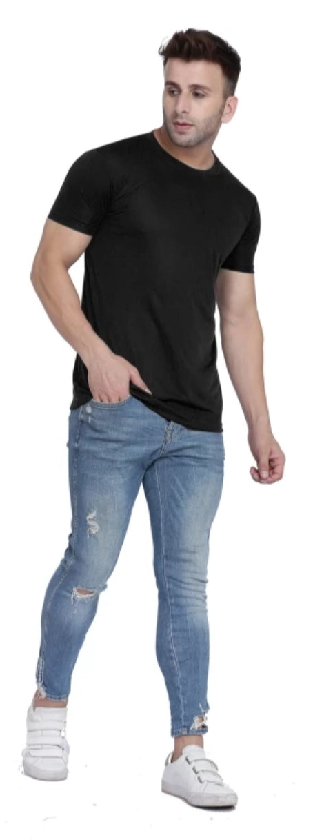 BSK SARINA TSHIRT