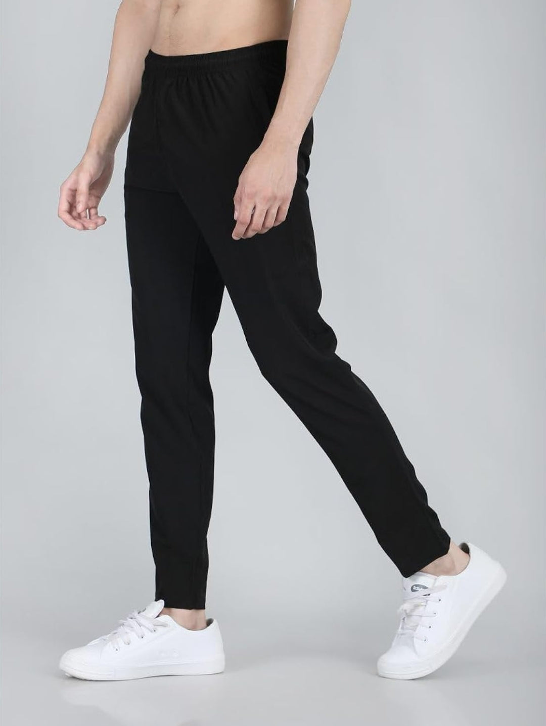 BSK NS LYCRA TRACKPANT