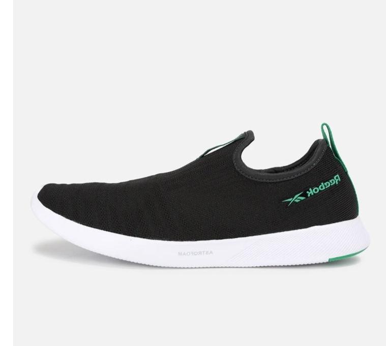 REEBOK KEZAR 2.0 SHOES -(GB9915)