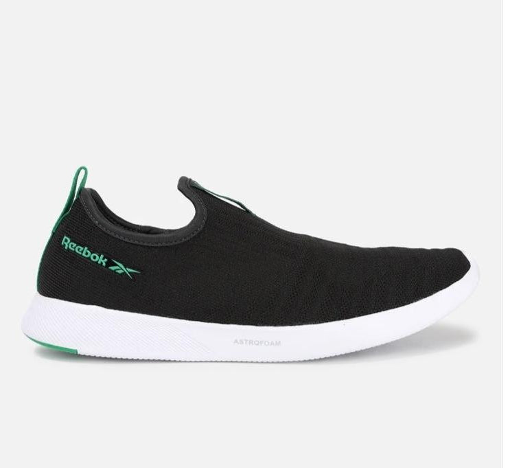 REEBOK KEZAR 2.0 SHOES -(GB9915)
