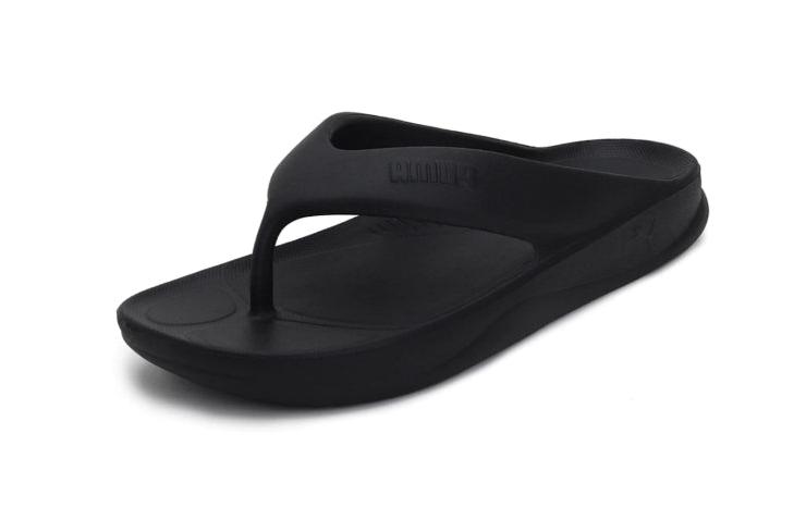 PUMA SLIPPER/FLIP-FLOP - (39014201)