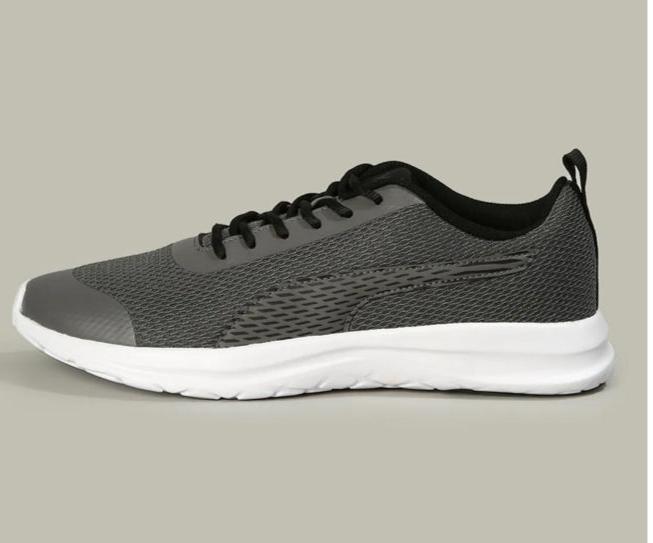 PUMA MILESCEND SHOES - (39810402)