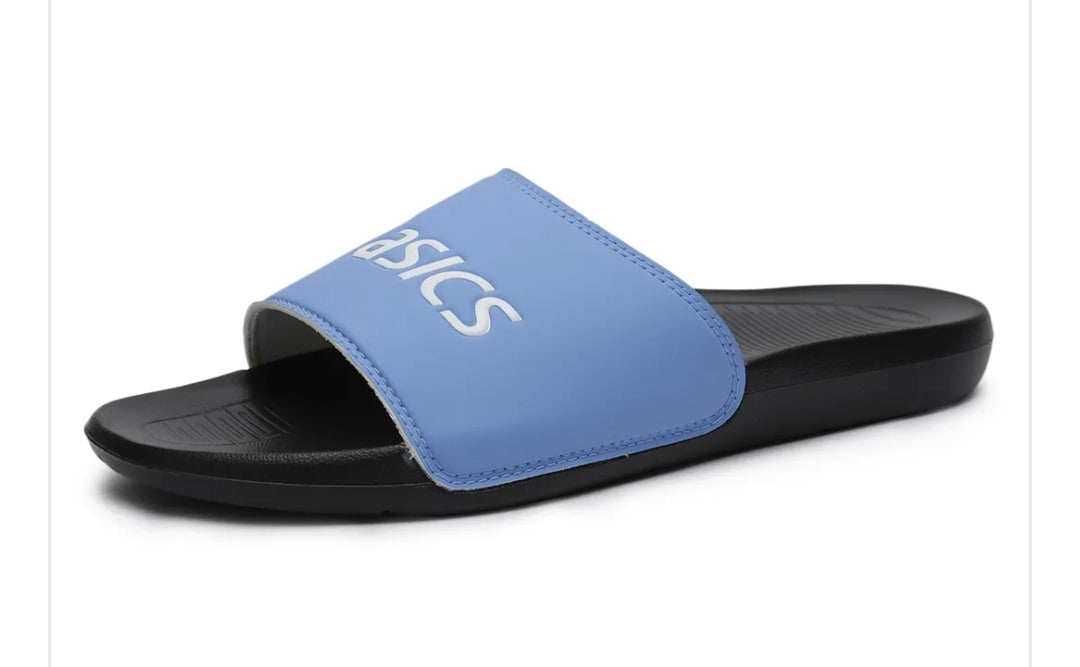 ASICS UNISEX FLIP-FLOP/SLIDE -1173A036.401