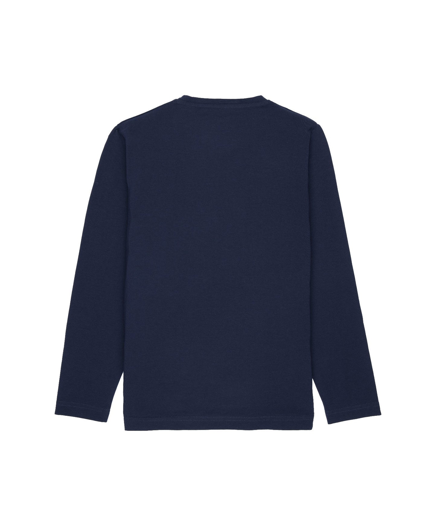 POWERCLIFF FULL SLEEVES TSHIRT KIDS