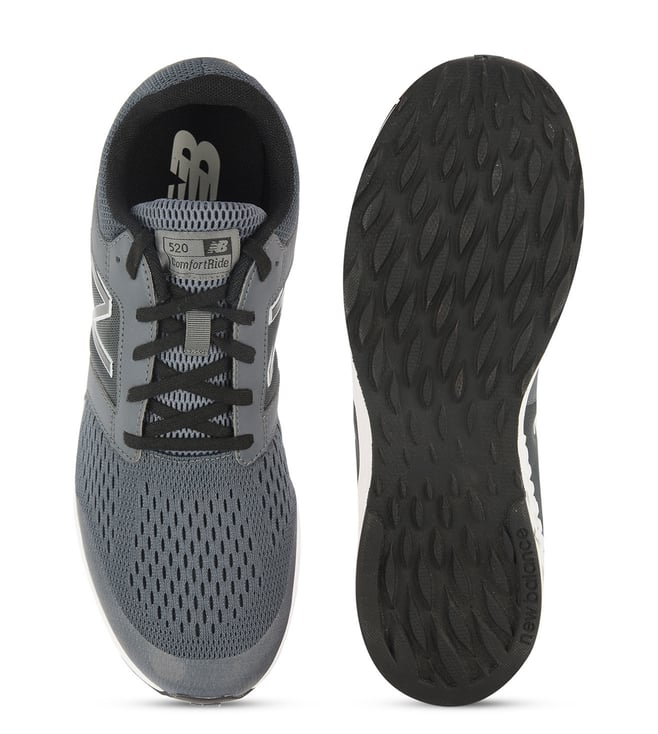 NEW BALANCE SHOES - (M520NS5)