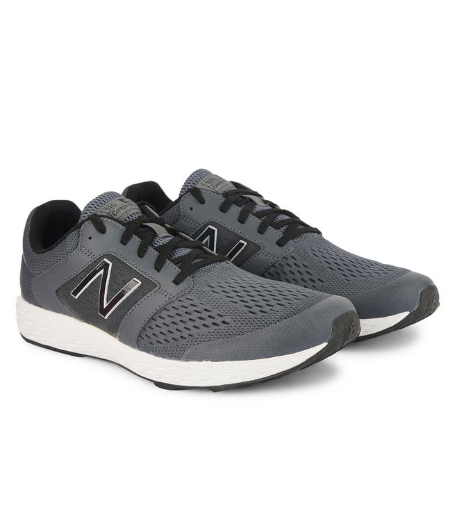 NEW BALANCE SHOES - (M520NS5)