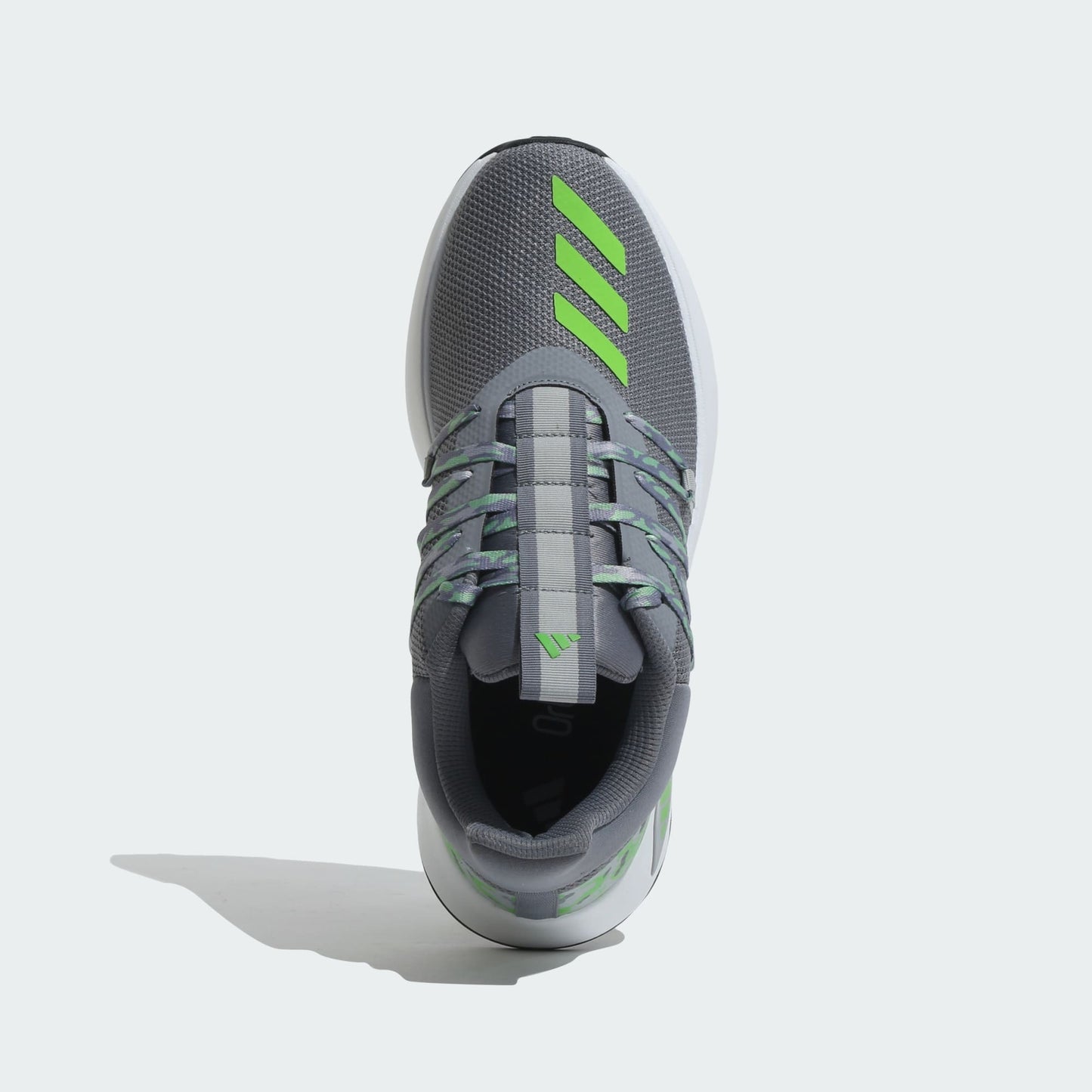 ADIDAS RUNNING SHOES - (IU6344)