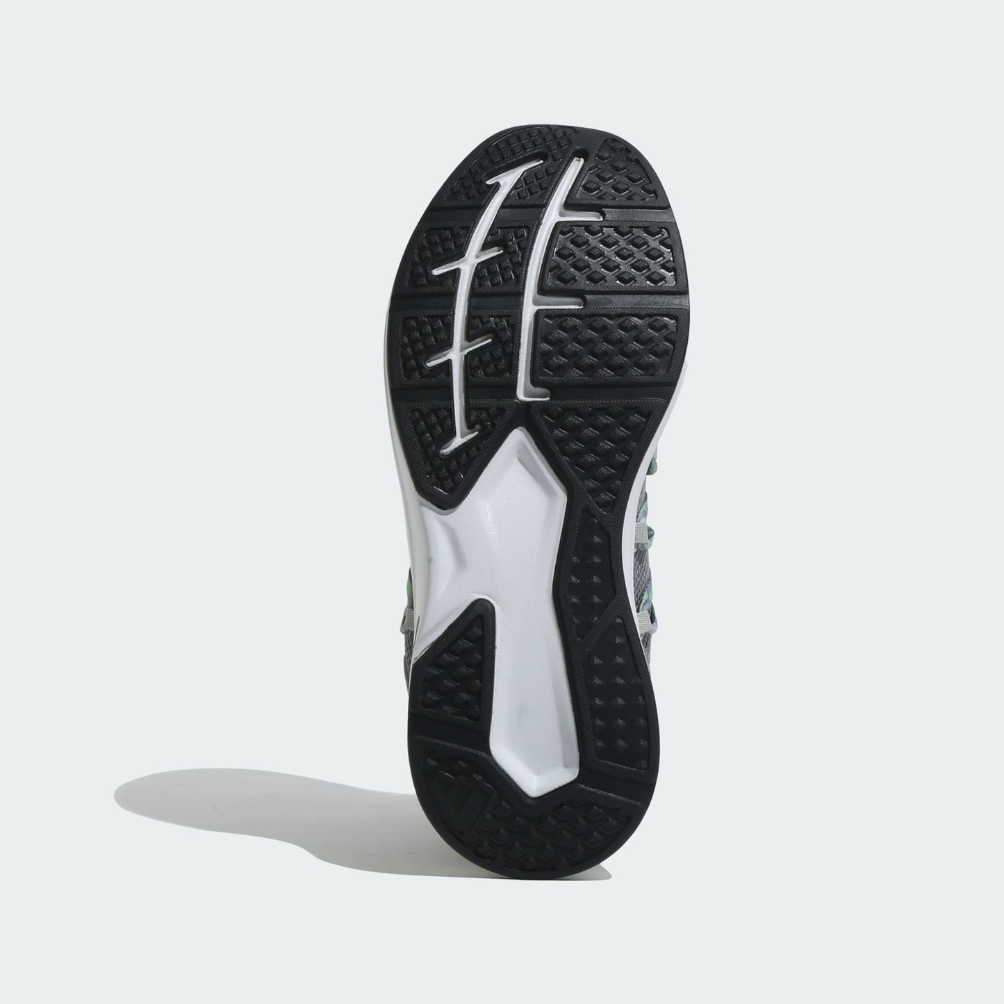 ADIDAS RUNNING SHOES - (IU6344)