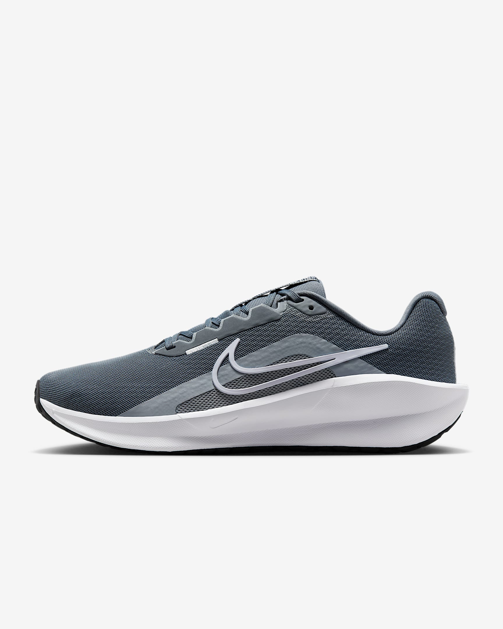 NIKE DOWNSHIFTER 13 SHOES (FD6454010)