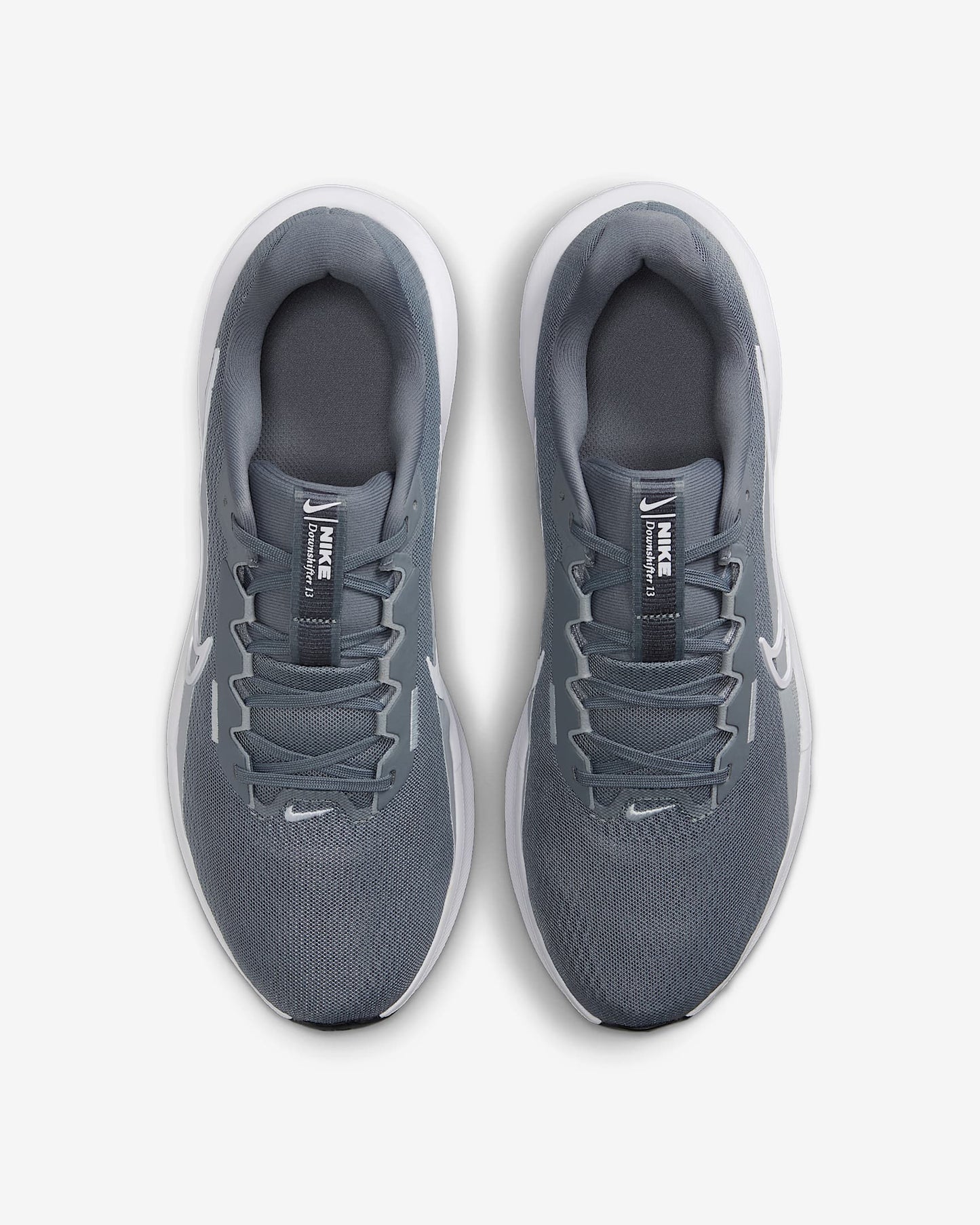 NIKE DOWNSHIFTER 13 SHOES - (FD6454010)