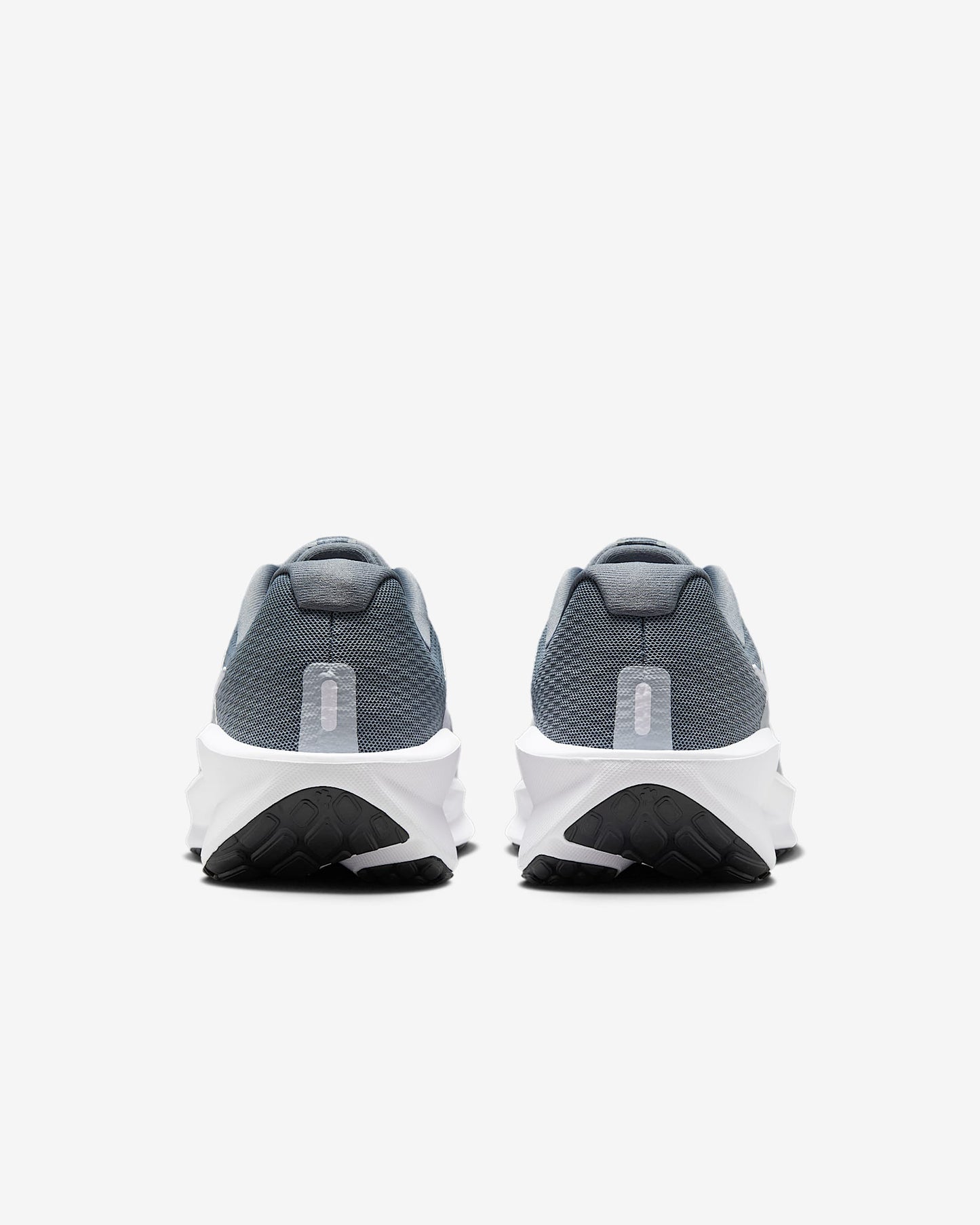 NIKE DOWNSHIFTER 13 SHOES - (FD6454010)