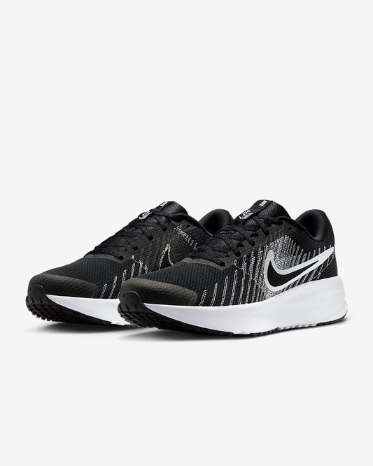NIKE RUN DEFY SHOES - (HM9594004)