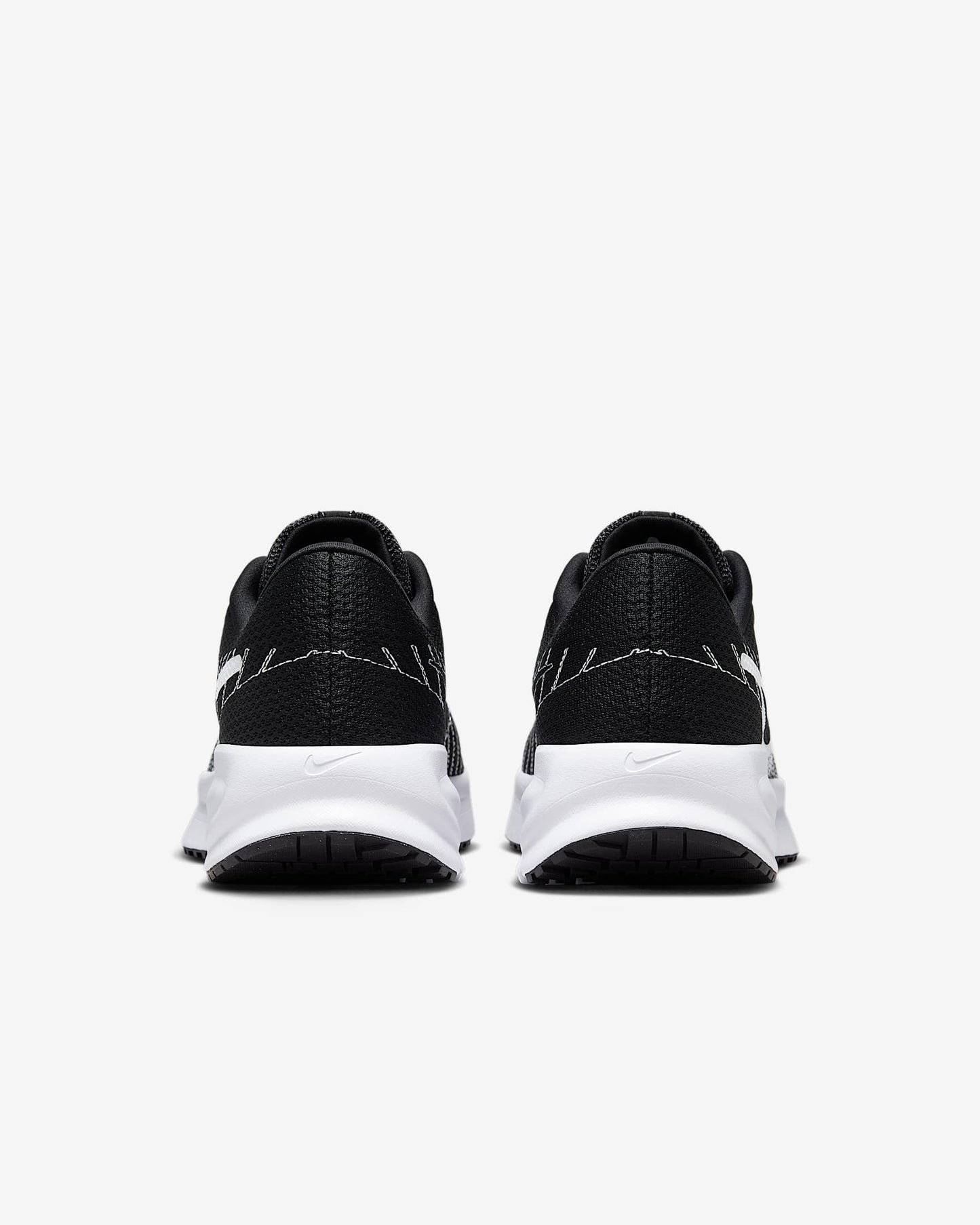 NIKE RUN DEFY SHOES - (HM9594004)