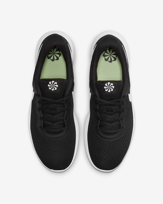 NIKE TANJUN SHOES - (DJ6258003)