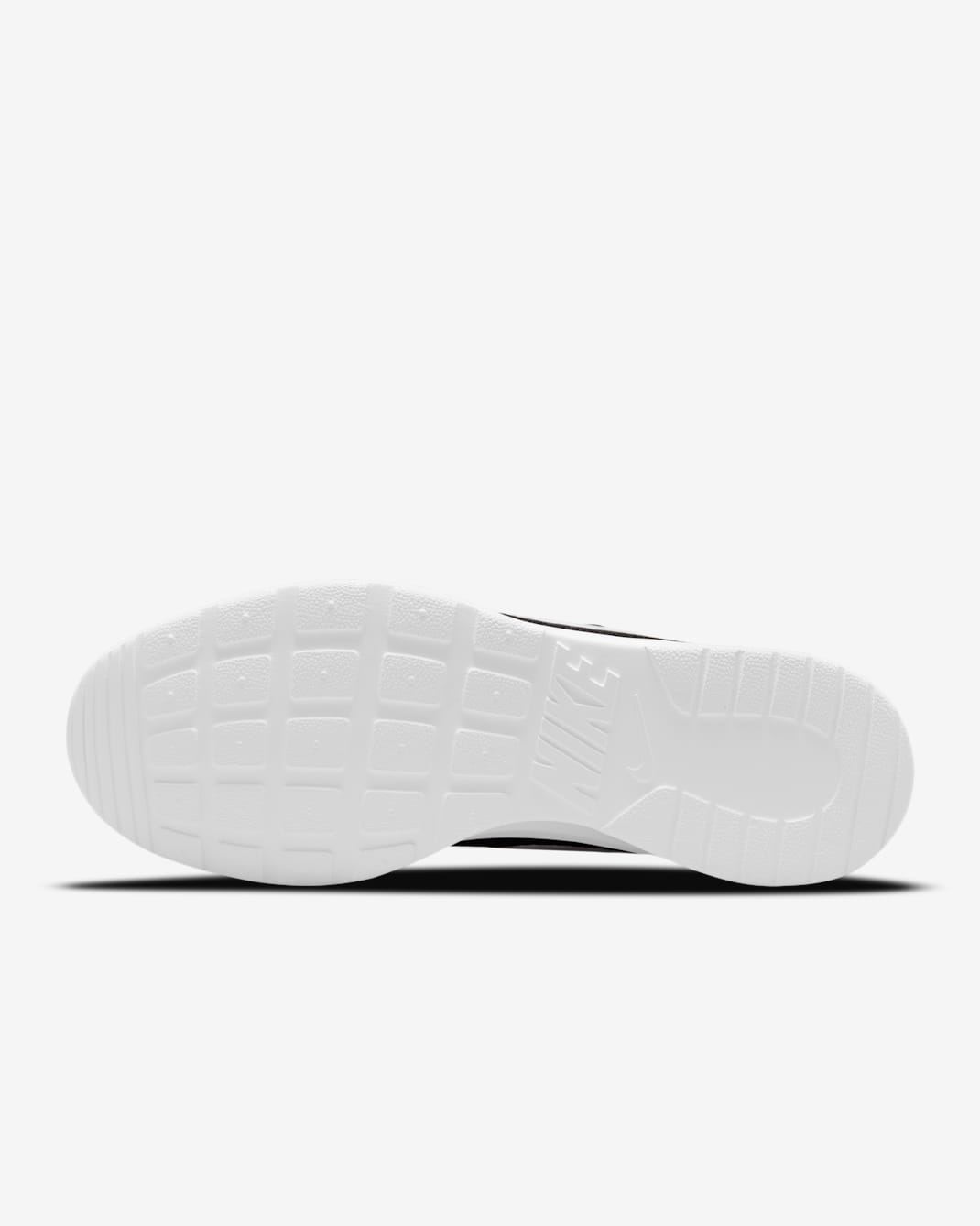 NIKE TANJUN SHOES - (DJ6258003)