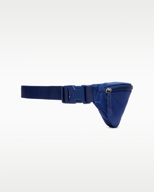 NIKE WAISTPACK BAG - (DB0488-492)